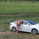 ���� Nikolai, ����������, 62 ���� - ��������� 15 ������� 2013