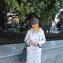 ���� ��������, ����� - ��������� 2 ����� 2014 � ������ ���� ����������