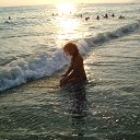 ���� N�r�....., ������ - ��������� 15 �������� 2013 � ������ ���� ����������