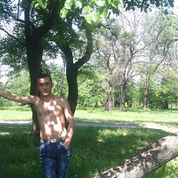 Vova, ������, 49 ���