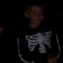 ���� �����, ��������������, 36 ��� - ��������� 20 ������ 2013 � ������ ���� ����������