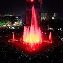 ��� ������! �� ������� ���� ����.�