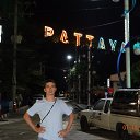 ���� �������, ���������, 38 ��� - ��������� 22 ������� 2013 � ������ ���� ����������