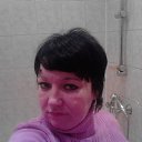  , , 41  -  23  2013   Foto Sympathy