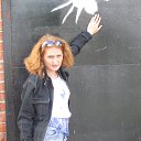 ���� �������, ����������, 38 ��� - ��������� 20 ������� 2013