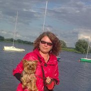 marina, 59 ���, �������