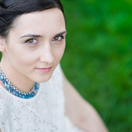 ���� Kristi, �������� - ��������� 30 ������� 2013