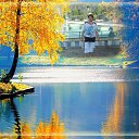 ���� ��������, ������-��-����, 58 ��� - ��������� 7 ������ 2013 � ������ ���� ����������