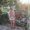 ���� ������, �����, 38 ��� - ��������� 4 �������� 2013 � ������ ���� ����������