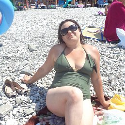 ������ � ����� � ��� ����..