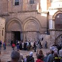 ���� � ���� ����� ��������. �� ������� ���� ����������