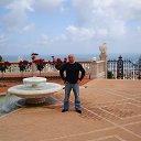 ���� Gadzhimurad, ���������, 52 ���� - ��������� 29 ������ 2014