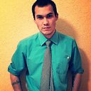 ���� ���������, ����������� - ��������� 24 ������� 2013 � ������ ���� ����������