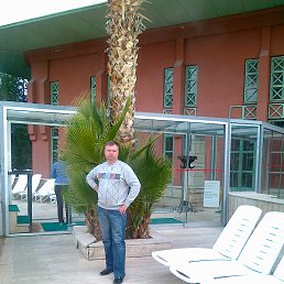 ���� ��������, �����������, 56 ��� - ��������� 25 ������� 2014