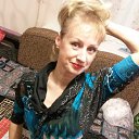  Valentina,  -  2  2013    