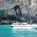 ���� ��������\274, ������ - ��������� 13 ������� 2014 � ������ ���� ����������