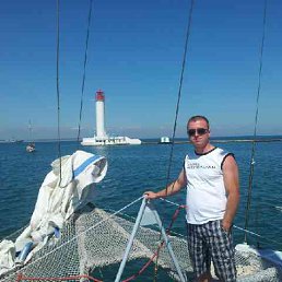 ���� Nazim, ����, 42 ���� - ��������� 29 ������� 2013