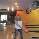 ���� ����, ������, 56 ��� - ��������� 25 ������� 2013 � ������ ���� ����������