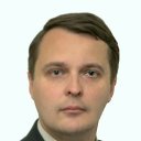 ���� �������, ������, 48 ��� - ��������� 19 ������� 2013 � ������ ���� ����������