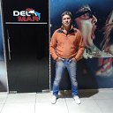 ���� ����, ��������, 57 ��� - ��������� 13 ������� 2013 � ������ ���� ����������