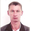 ���� Serega, ��������, 50 ��� - ��������� 25 ������� 2013 � ������ ���� ����������