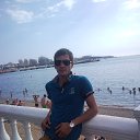 ���� ���������, ���������, 37 ��� - ��������� 10 ������� 2014