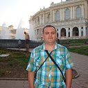 ���� ������, ������������, 50 ��� - ��������� 16 ������� 2013 � ������ ���� ����������