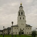 ���� ������, ������������ - ��������� 29 �������� 2013 � ������ �������-���� �������