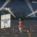 � �� ������� �Tropikania�