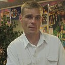 ���� ����., ������������, 54 ���� - ��������� 19 �������� 2013 � ������ ��
