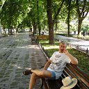 ���������� �������. �� ������� ����� �����, ������� � ���� �� ���...�