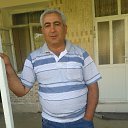  Faxraddin, , 58  -  24  2013    