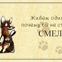 ���� ������, ������� - ��������� 16 ������ 2013 � ������ ������ ��������