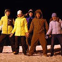 ���� �����, �����-���������, 38 ��� - ��������� 23 ������� 2013 � ������ �������