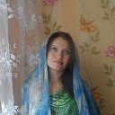 ���� ������, ���������, 37 ��� - ��������� 4 ������� 2013 � ������ ���� ����������