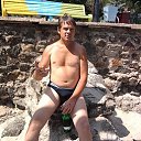 ���� ������, �������������, 40 ��� - ��������� 2 ����� 2014 � ������ ���� ����������