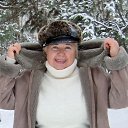 � ����������� ���� �� ������� ����� ��� ������������