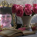 ���� �������, ���������� - ��������� 14 ������� 2013 � ������ ���� ����������