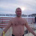 ���� Alexey, ���������, 54 ���� - ��������� 19 ������ 2014