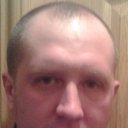 ���� Anatoliy, ������, 44 ���� - ��������� 15 ������� 2014 � ������ ���� ����������