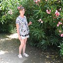 ���� �������, �������, 65 ��� - ��������� 9 ������� 2013 � ������ ���� ����������