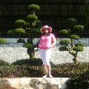 ���� �����, �����������, 54 ���� - ��������� 15 ������� 2014 � ������ ���� ����������