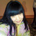 ���� Indira, �������, 34 ���� - ��������� 16 ������� 2013 � ������ ���� ����������