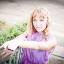 ���� �������� ���������, �������, 41 ��� - ��������� 7 ������� 2013 � ������ ���� ����������