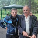 ���� ������, ������, 48 ��� - ��������� 1 ������� 2013 � ������ ���� ����������