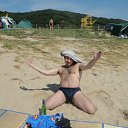 ���� �������, ���������, 46 ��� - ��������� 2 ������� 2013 � ������ �����