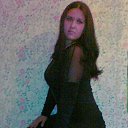 ���� �������, ������, 34 ���� - ��������� 5 ����� 2014 � ������ ���� ����������