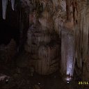 ���� �������, ��������� - ��������� 17 ������� 2013 � ������ ���� ����������