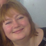 ада, 55 лет, Иркутск ада, 55 лет, Иркутск