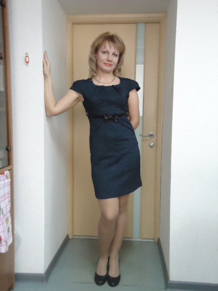 Фотоальбом "Мои фотографии" - Татьяна, Ярославль